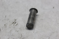 Hand Lever Pivot Pin 45032-82 2000 H-D ELECTRAGLIDE FLHT