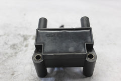 Ignition Coil 31696-07 2010 H-D ULTRA CLASSIC FLHTCU