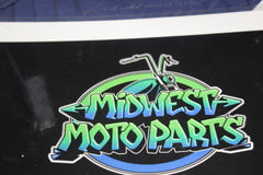 2fd94e48-c948-4164-add6-59e0adcea397