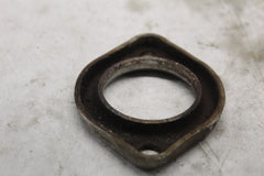 RING NUT 22U-14612-01-00  1983 YAMAHA VIRAGO XV500K