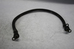 8e89ae3b-859d-4c53-82ff-06f46fadeefc