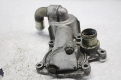 3be50e16-7e84-43b3-90ff-d97af0fa27a6