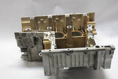 e591677b-5385-48bf-8843-bb995dda1648