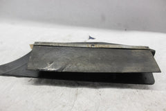 DEBRIS DEFLECTOR 60397-85 2000 H-D ELECTRAGLIDE FLHT