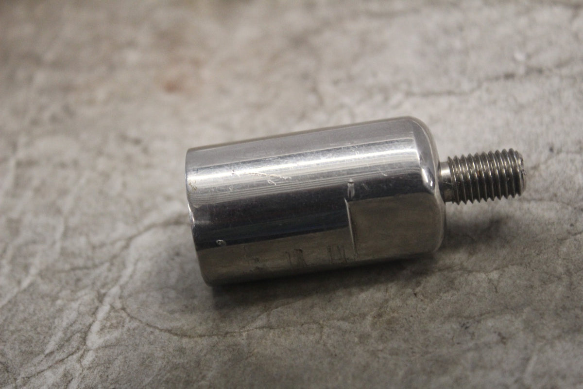 59fd5f02-bcbd-4d71-94bf-6f62ba210b67