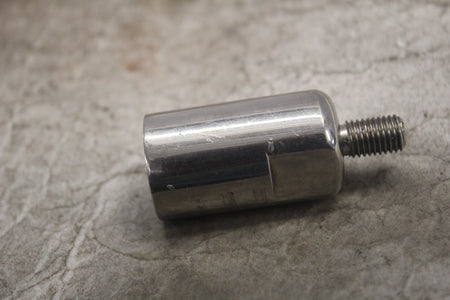 59fd5f02-bcbd-4d71-94bf-6f62ba210b67