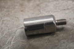 59fd5f02-bcbd-4d71-94bf-6f62ba210b67