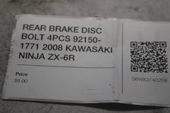 963ba964-1e11-4922-bc44-7d0ab1d4c09a