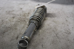 75fc62f6-16c8-4f6c-8aa9-c225f801490e