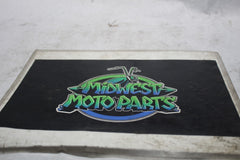 af012910-63ea-4bd3-89ec-bf4028a9f38e