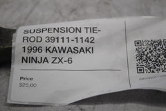 8cdf85e0-e750-4056-a363-6da034013d2d