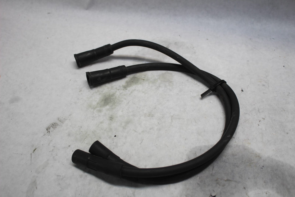 1ec3bdd8-ada9-4d4d-a95a-9592c5a2f1e4