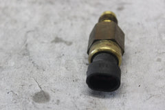 Engine Temp Sensor 32446-99 2010 H-D ULTRA CLASSIC FLHTCU