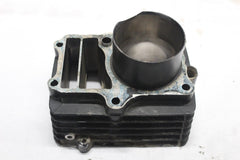 CYLINDER B 12110-ME9-000 1983 VT750C SHADOW