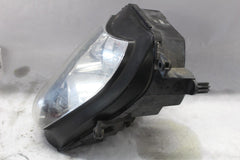 Headlamp HEADLIGHT SUZUKI 35100-24F01-999