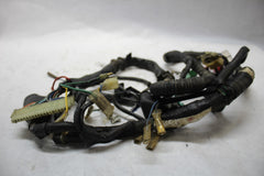 e0ad8bd9-a04f-4375-82da-f328ddd7862a