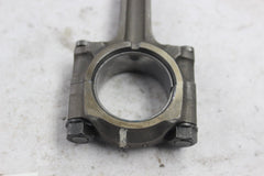 CONNECTING ROD ASSY 13251-1142-KK 2005 KAWASAKI NINJA ZX-12R