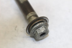 SUSPENSION ARM BOLT 14MM L=92 92153-0429 2004 KAW KX250F