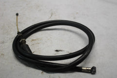 dd3b72be-c88b-4bbe-9334-cc7e579221bd