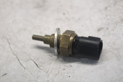 1634c90e-1904-4480-8f6d-9a478aa98c1d