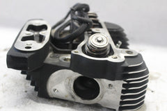 REAR CYLINDER HEAD (1200CC) 16666-07 2012 SPORTSTER XL1200