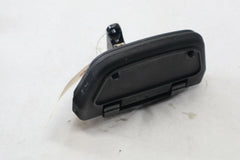 OEM Harley Davidson Passenger Footboard Floorboard Black Bracket 2020 Roadglide