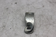 55918-79A Upper Handlebar Clamp RIGHT 2000 H-D ELECTRAGLIDE FLHT
