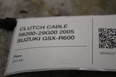 db955f81-4162-46ae-8d71-1998e8846631