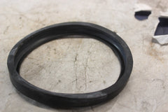 SPEEDOMETER SEAL 67223-00 2001 H-D SOFTAIL DUECE FXSTD