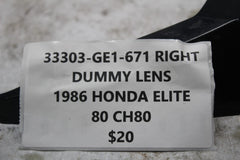 b361d7a0-2a29-464b-8d44-a3e3d2a21cd0