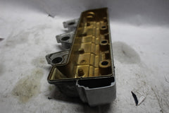 737bd804-c63a-401f-9e83-8e81fc6ee7d3