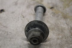 759981d7-2571-4257-a1f6-15c698923ac0