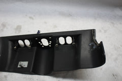 ae469743-08fd-487c-9617-4f4dd8708b6e