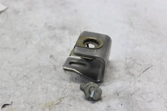 Front Saddlebag Bracket 47449-97 2000 H-D ELECTRAGLIDE FLHT