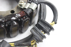 STATOR ASSY 31120-MB4-015 1986 HONDA V65 MAGNA VF1100C