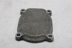 Oil Strainer Cap 16523-38A00 2003 SUZUKI VOLUSIA VL800