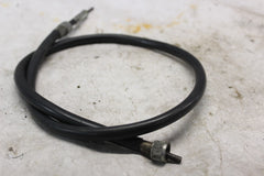 SPEEDOMETER CABLE 54001-1024 1980 KAWASAKI KZ440