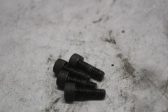 63f9a92d-d8bc-4e58-b33a-302c775a73c5