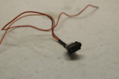 42801f57-110d-4ba6-b3e4-2374bc9f78ba