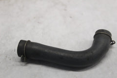 REAR Master Cylinder Hose 43512-MV9-000 1997 HONDA CBR600F3