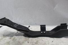 Wire Trough Tray 70980-09 2010 H-D ULTRA CLASSIC FLHTCU