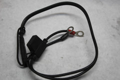 fc8b48b6-d93e-4be6-aa46-4abb485e2c8c