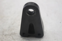 ddb6f747-6dd2-4088-baa7-c2c2587be50f