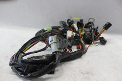 INTER-CONNECT WIRE HARNESS 70232-00 2000 H-D ELECTRAGLIDE FLHT