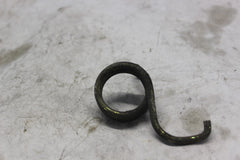 BRAKE PEDAL RETURN SPRING 46506-463-000 1982 GOLDWING GL1100A