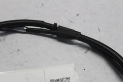 CLOSING THROTTLE CABLE 54012-1594 1999 KAW VULCAN 1500