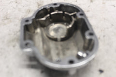 Clutch Release Cover 6 Speed Chrome 37116-06 2010 H-D ULTRA CLASSIC FLHTCU