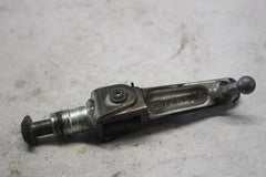 b5077289-4475-475a-b9cd-571ae6b763c3