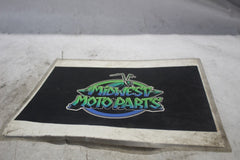 980a3079-0365-47fc-ba7b-69b81f17d2e0