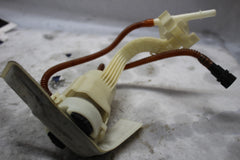 5981fd3b-4e85-4ef2-ac72-3f812774ce41